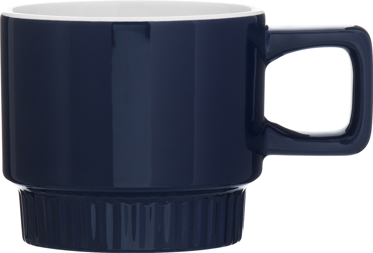 11 oz loft