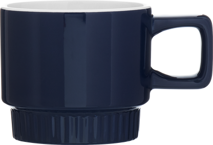 11 oz loft