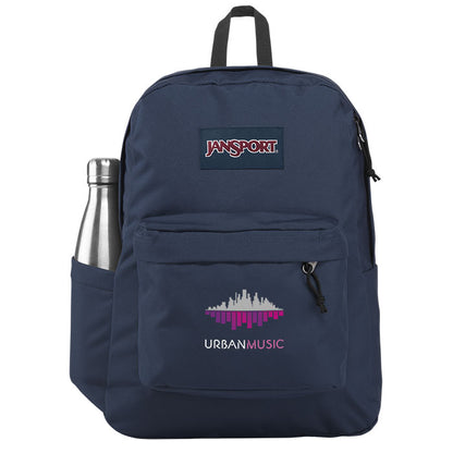 JanSport® SuperBreak® Backpack