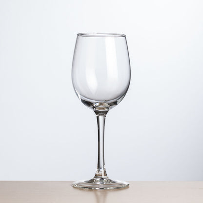 Connoisseur Wine - 12oz/16oz/19oz - Imprinted