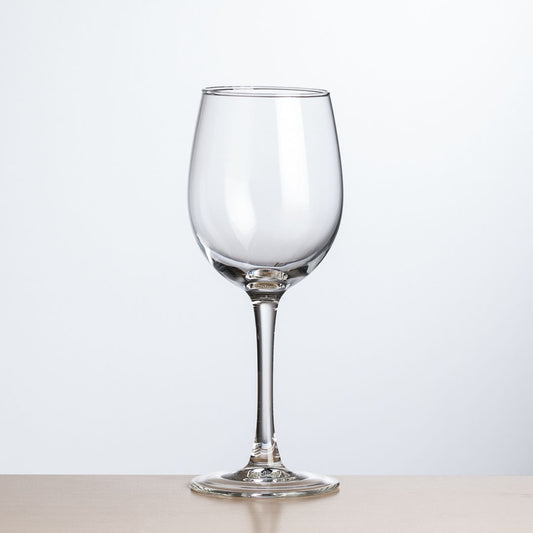 Connoisseur Wine - 12oz/16oz/19oz - Imprinted