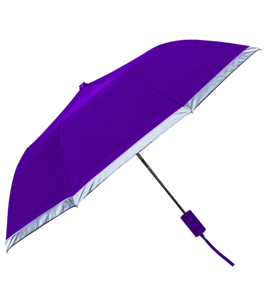 The Patina Umbrella