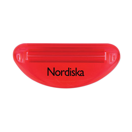 Toothpaste Squeezer