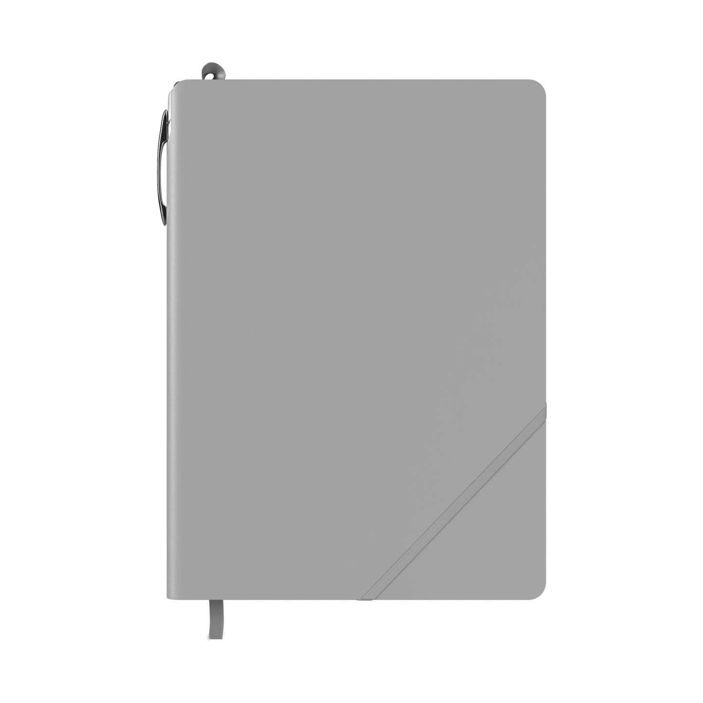 Neoskin<sup>®</sup> soft cover combo