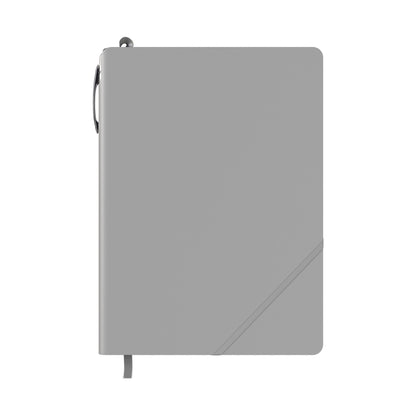 Neoskin<sup>®</sup> soft cover combo