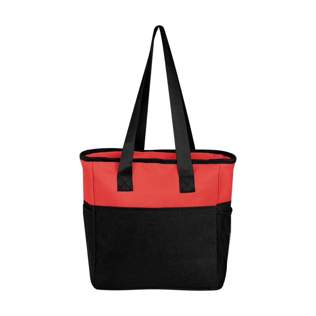 Sydney 12 Can Cooler Tote Bag