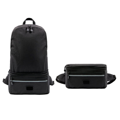 BrandCharger Combo Eco Backpack