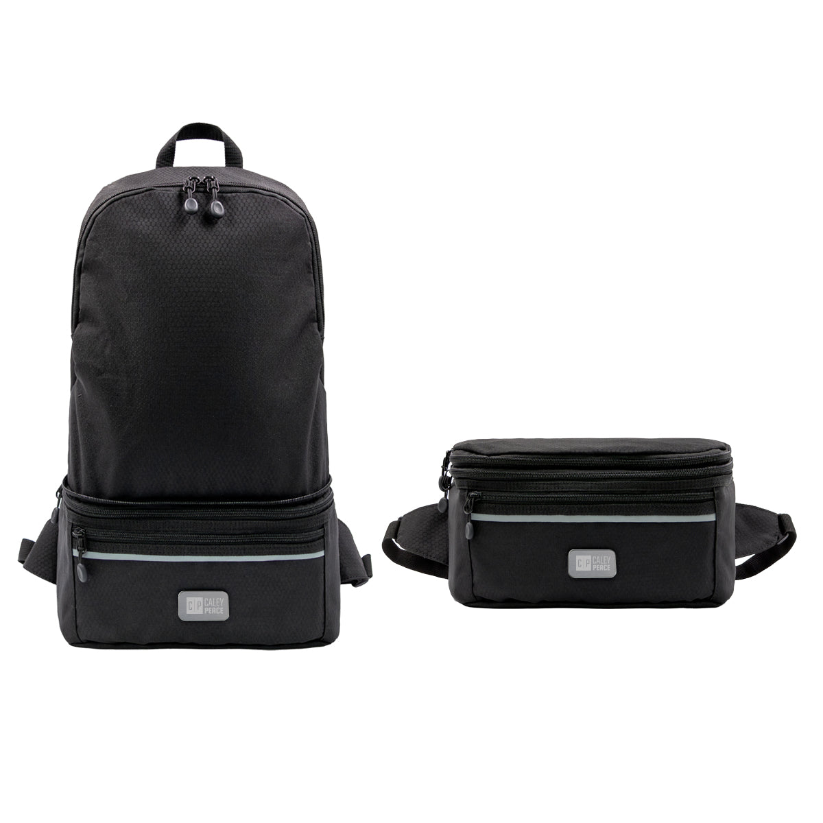 BrandCharger Combo Eco Backpack