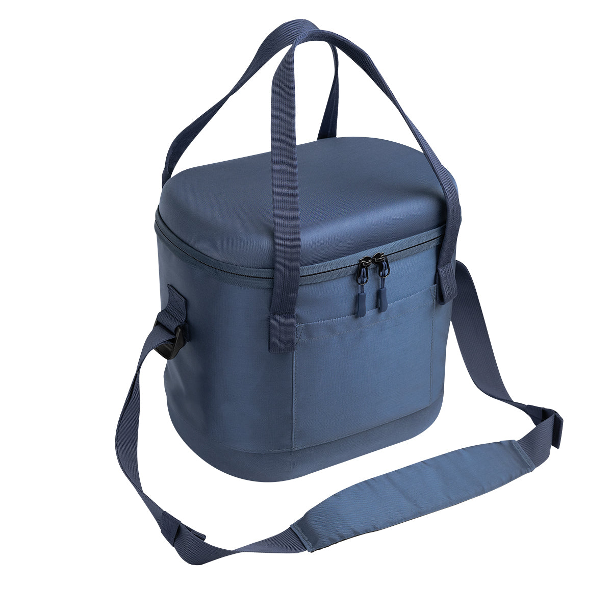 To-Go 20 Can Cooler Bag