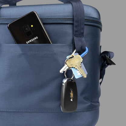 To-Go 20 Can Cooler Bag