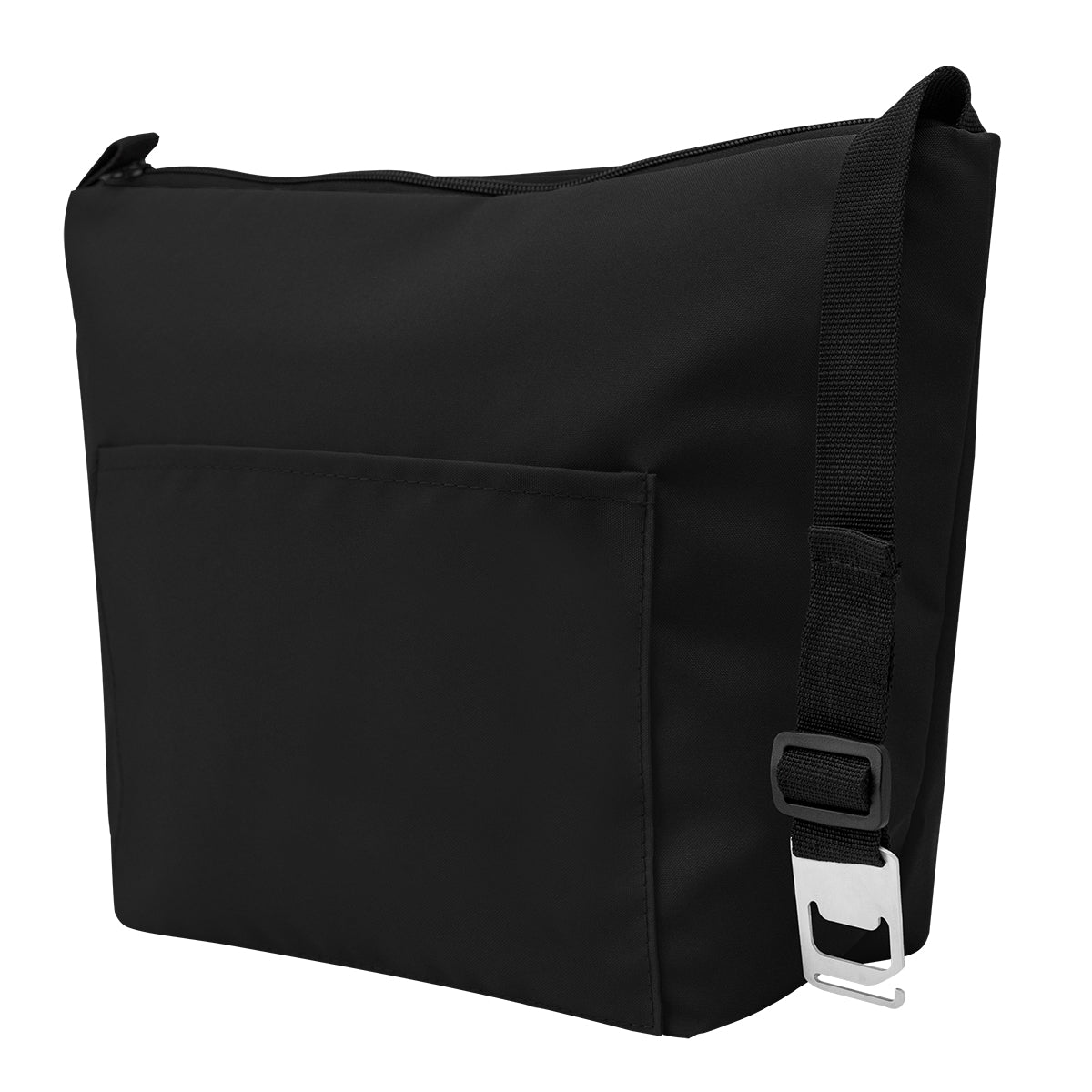 Cady 6 Bottle Cooler Tote Bag