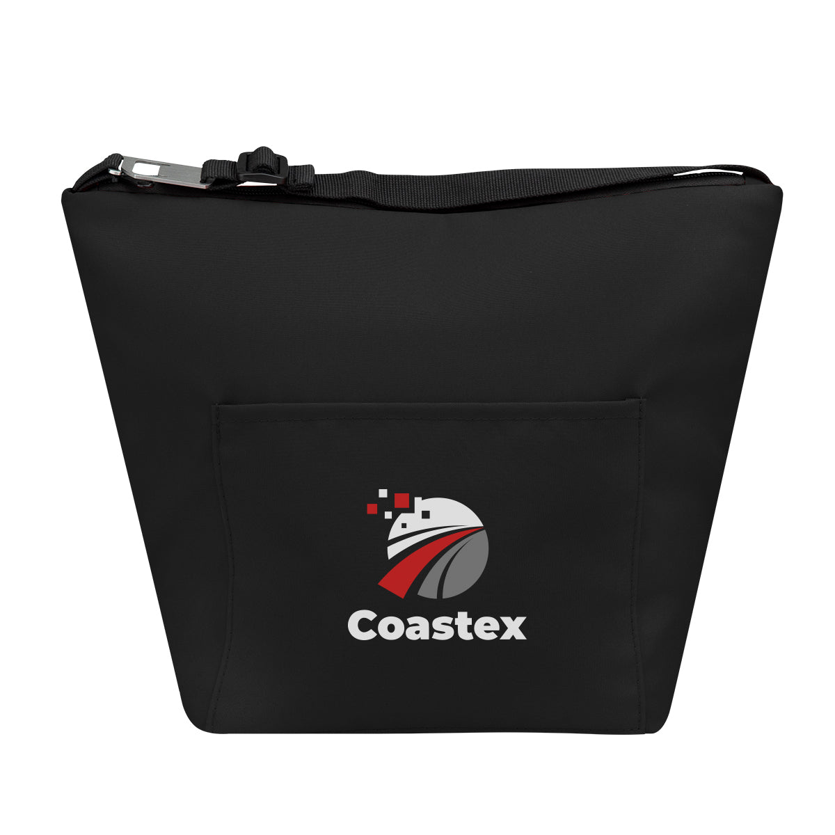 Cady 6 Bottle Cooler Tote Bag