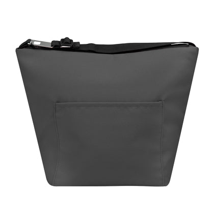 Cady 6 Bottle Cooler Tote Bag