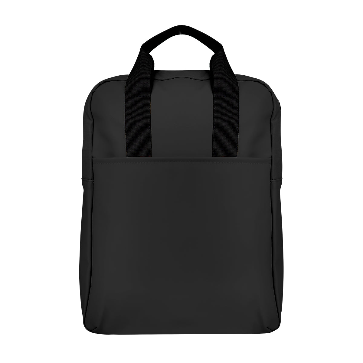 Evanston Backpack