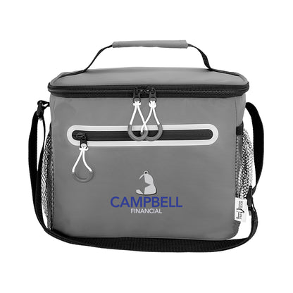 Kool Pak® 12 Can Cooler Bag