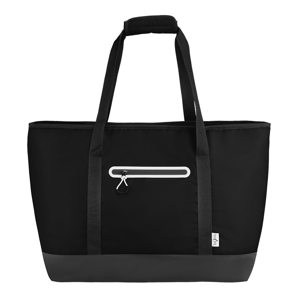Kool Pak® 32 Can Cooler Tote Bag