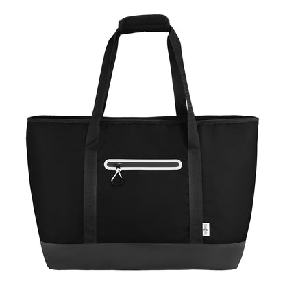 Kool Pak® 32 Can Cooler Tote Bag