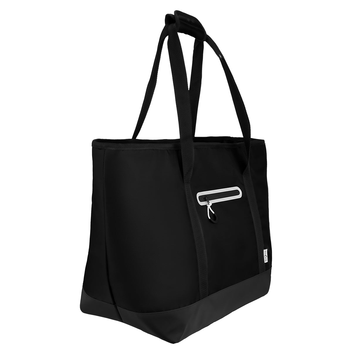 Kool Pak® 32 Can Cooler Tote Bag