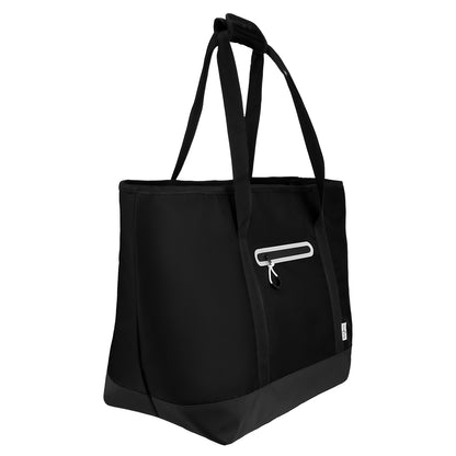 Kool Pak® 32 Can Cooler Tote Bag