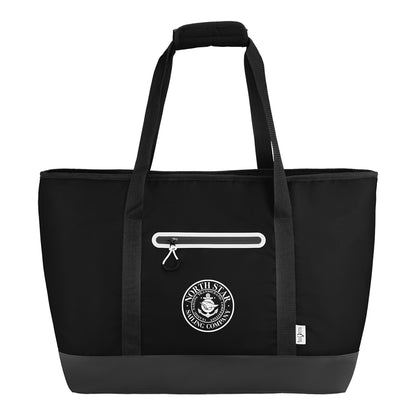 Kool Pak® 32 Can Cooler Tote Bag