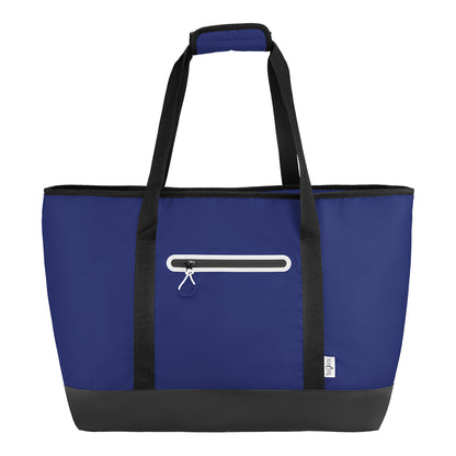 Kool Pak® 32 Can Cooler Tote Bag