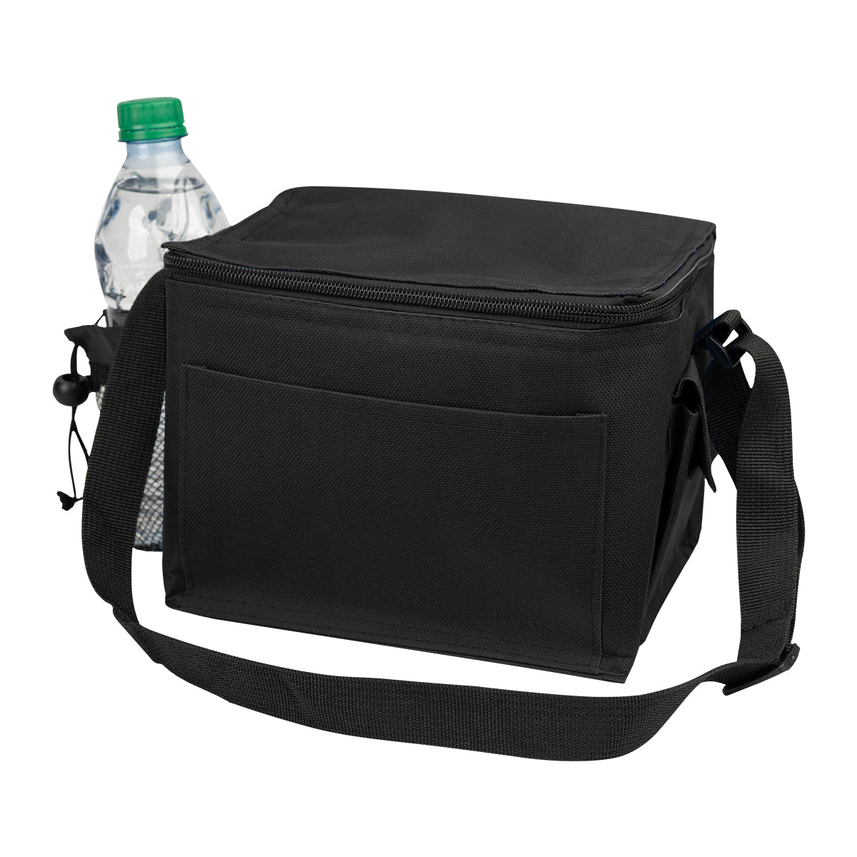 6 Pack Cooler Bag