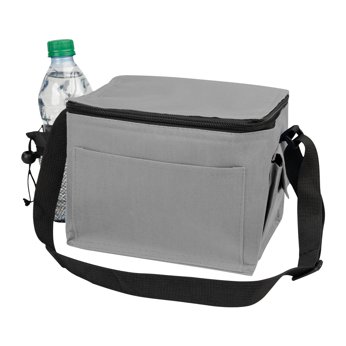 6 Pack Cooler Bag