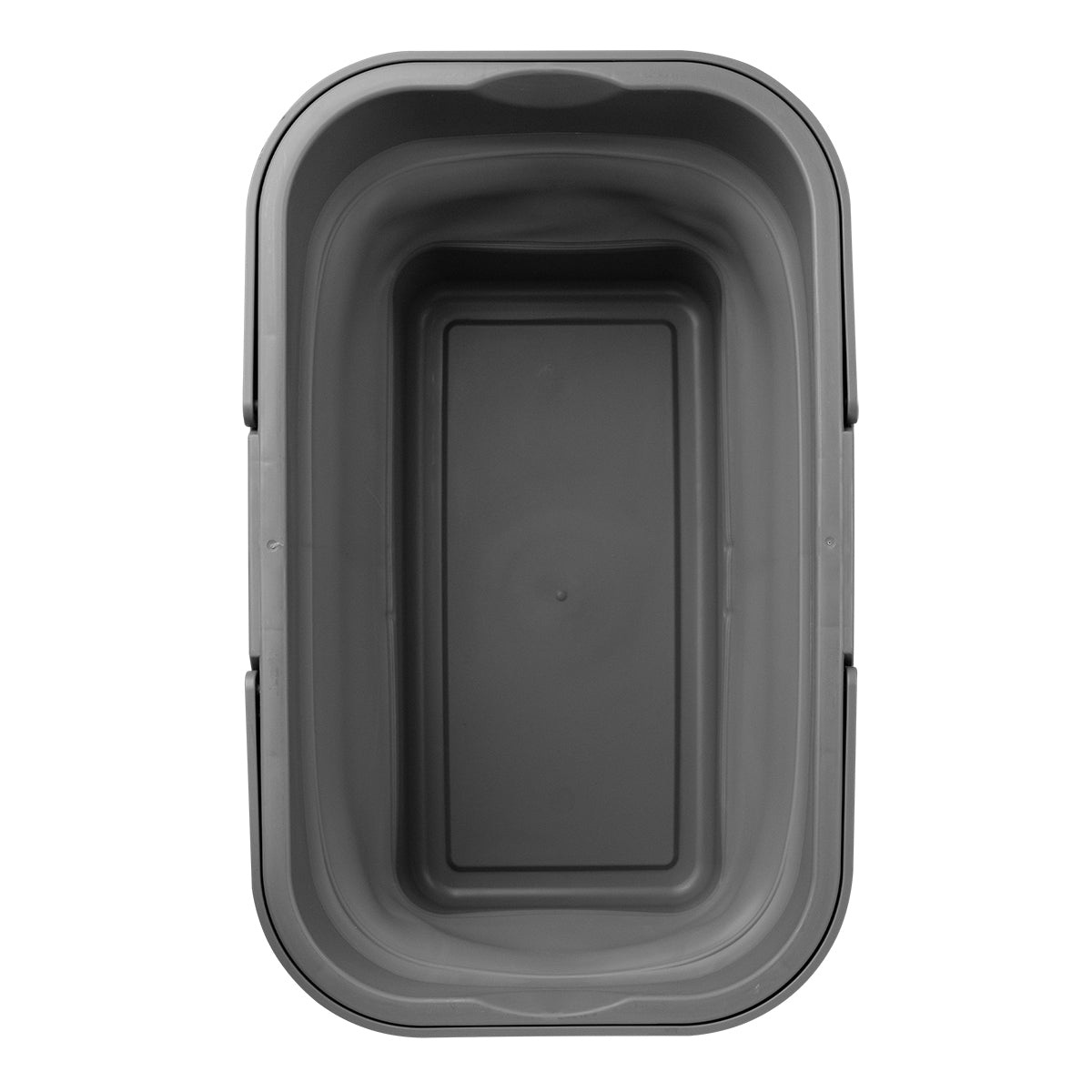 Collapsible Picnic Basket Cooler