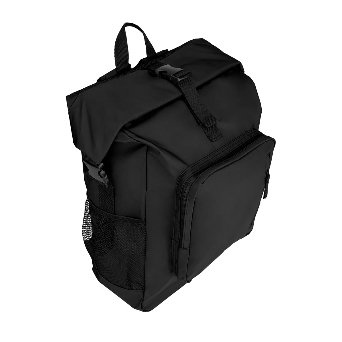 Drift Roll-Top Backpack