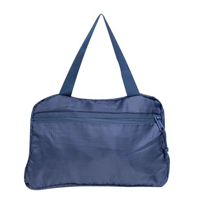 Alpine rPET Backpack