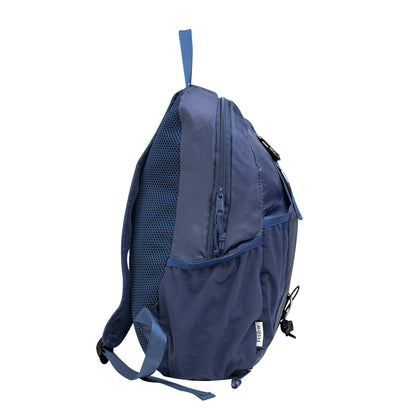 Alpine rPET Backpack