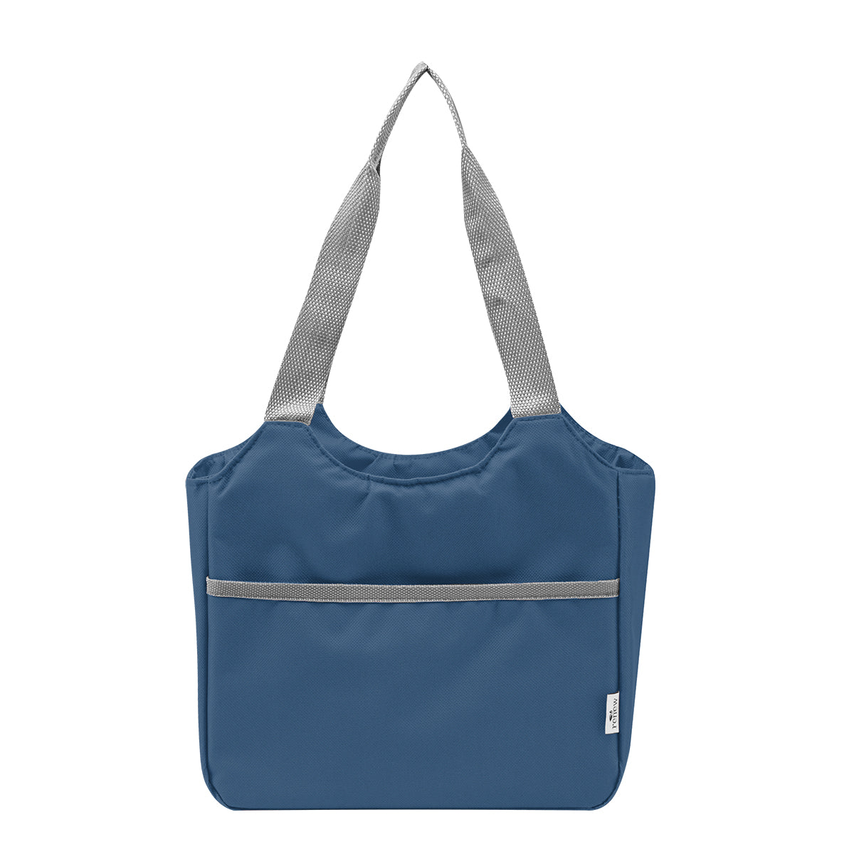 Ashton rPET Cooler Tote Bag