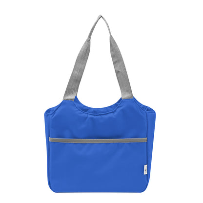 Ashton rPET Cooler Tote Bag