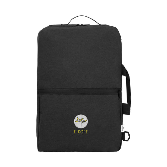 Sophie 3-In-1 Convertible rPET Backpack