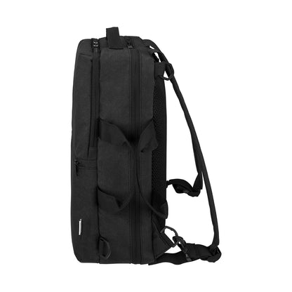 Sophie 3-In-1 Convertible rPET Backpack