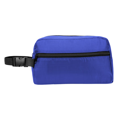 Audrey rPET 4 Can Cooler Pouch