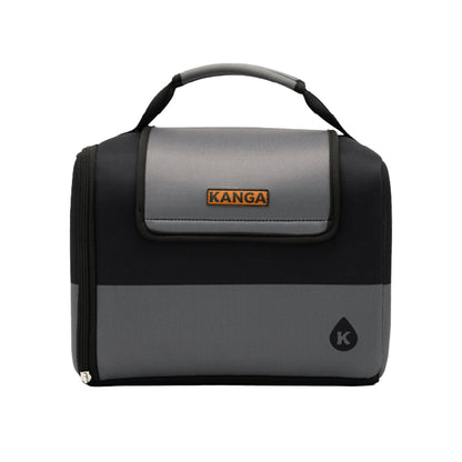 Kanga Coolers 12 Can Kase Mate Iceless Cooler Bag