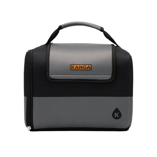 Kanga Coolers 12 Can Kase Mate Iceless Cooler Bag