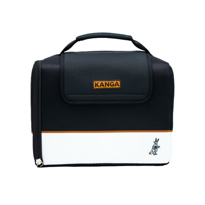 Kanga Coolers 12 Can Kase Mate Iceless Cooler Bag
