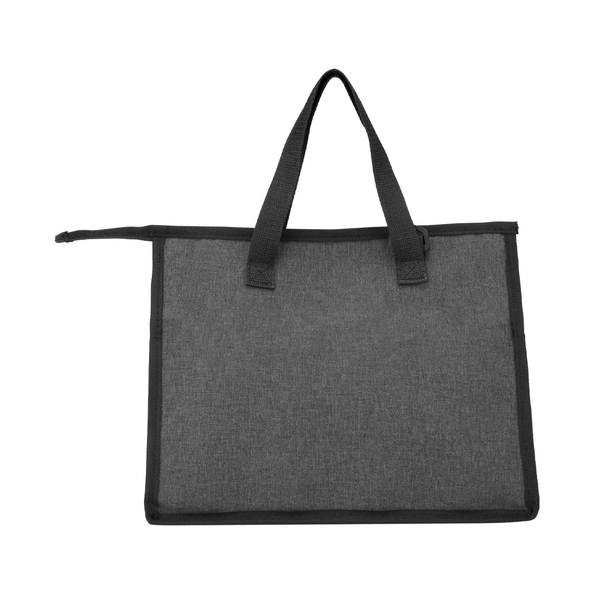 Rita rPET 13 Can Cooler Bag