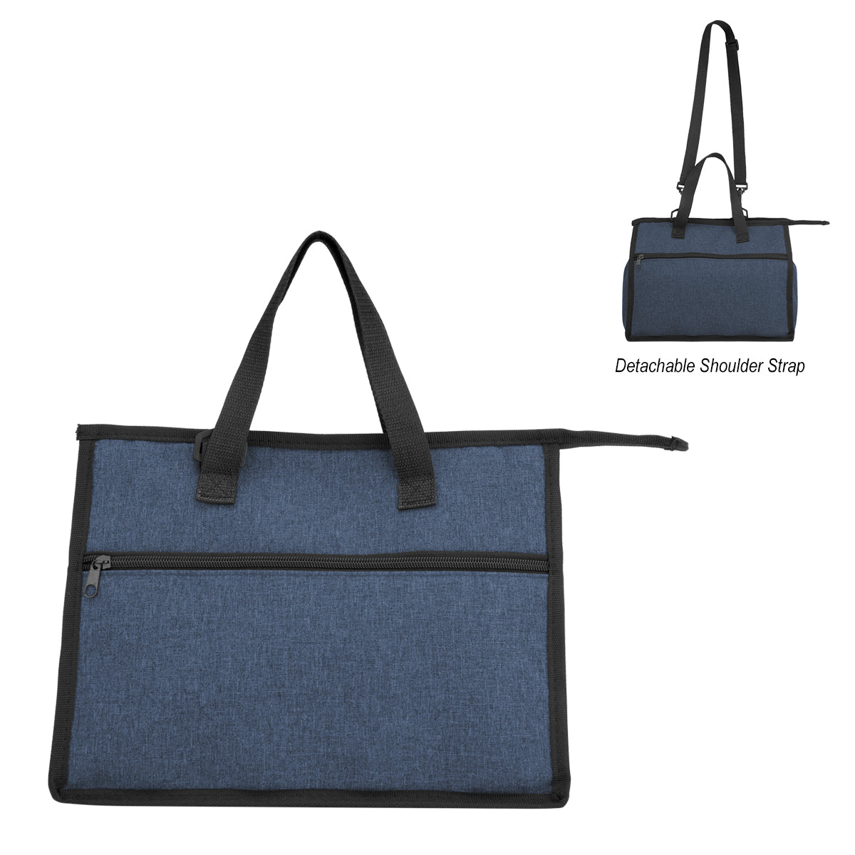 Rita rPET 13 Can Cooler Bag