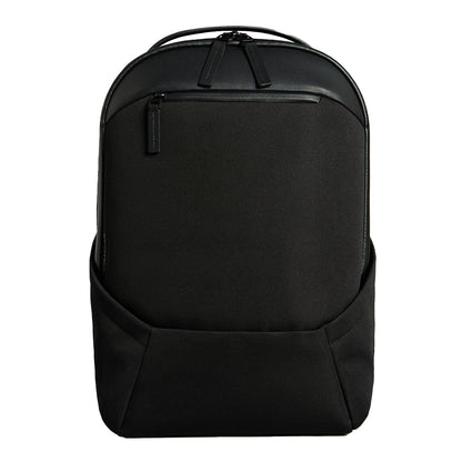 Troubadour Goods rPET Apex Backpack 3.0