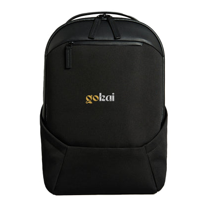 Troubadour Goods rPET Apex Backpack 3.0