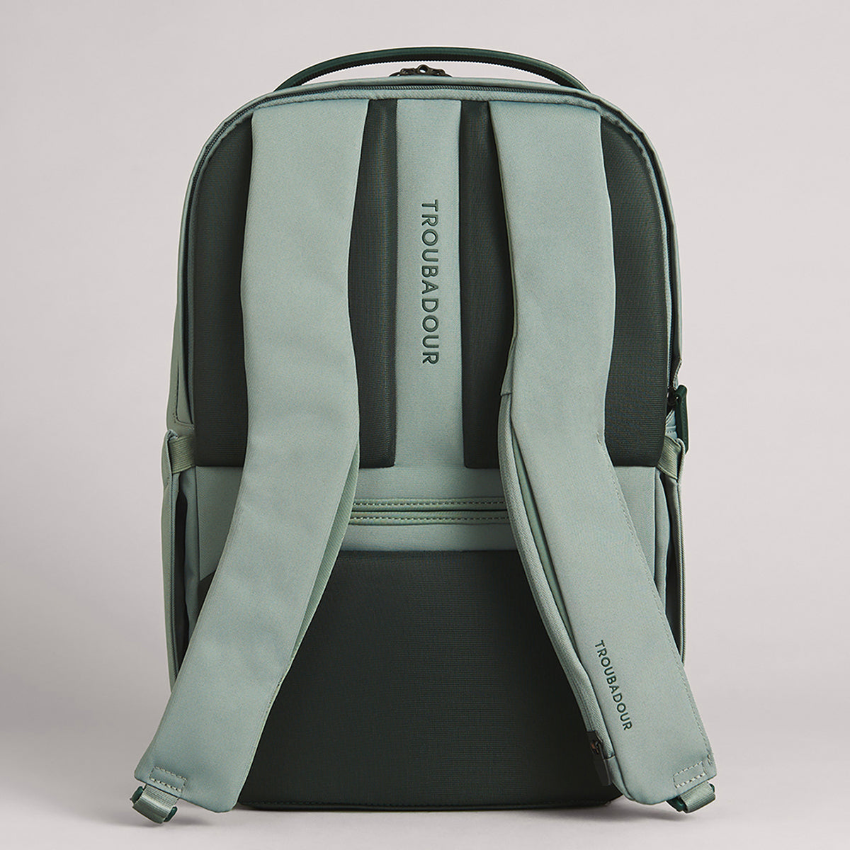 Troubadour Goods rPET Apex Backpack 3.0