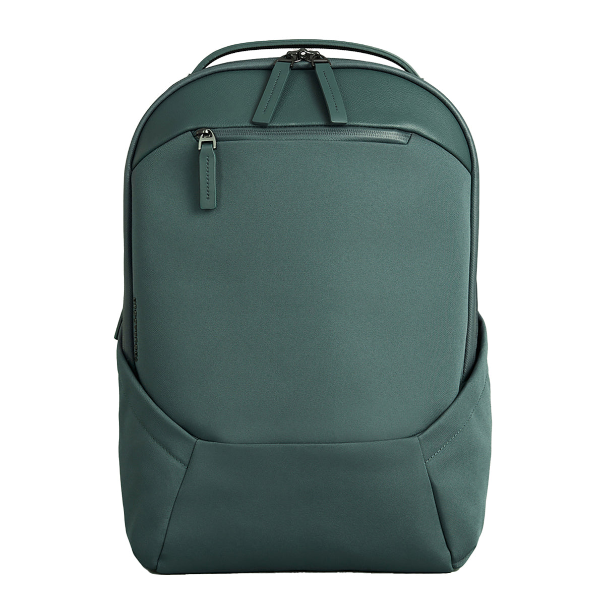 Troubadour Goods rPET Apex Backpack 3.0