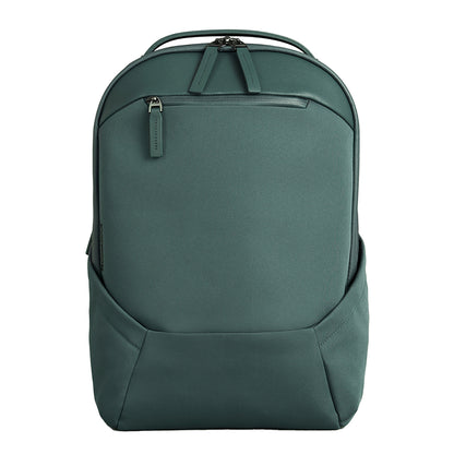 Troubadour Goods rPET Apex Backpack 3.0