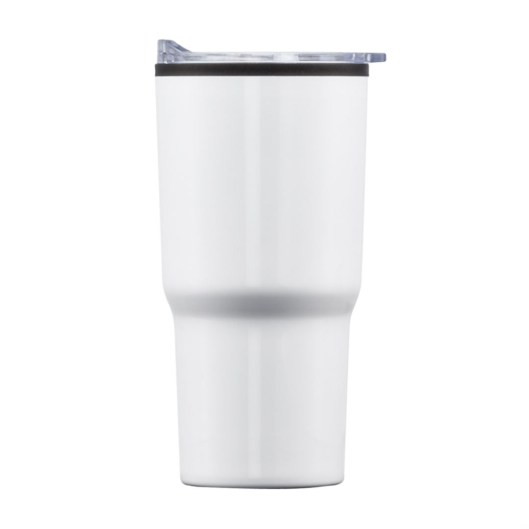 Bexley Tumbler - 20oz