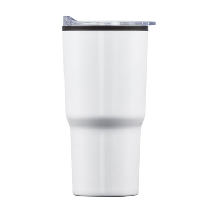 Bexley Tumbler - 20oz