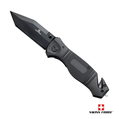 Swiss Force® Protector Emergency Tool