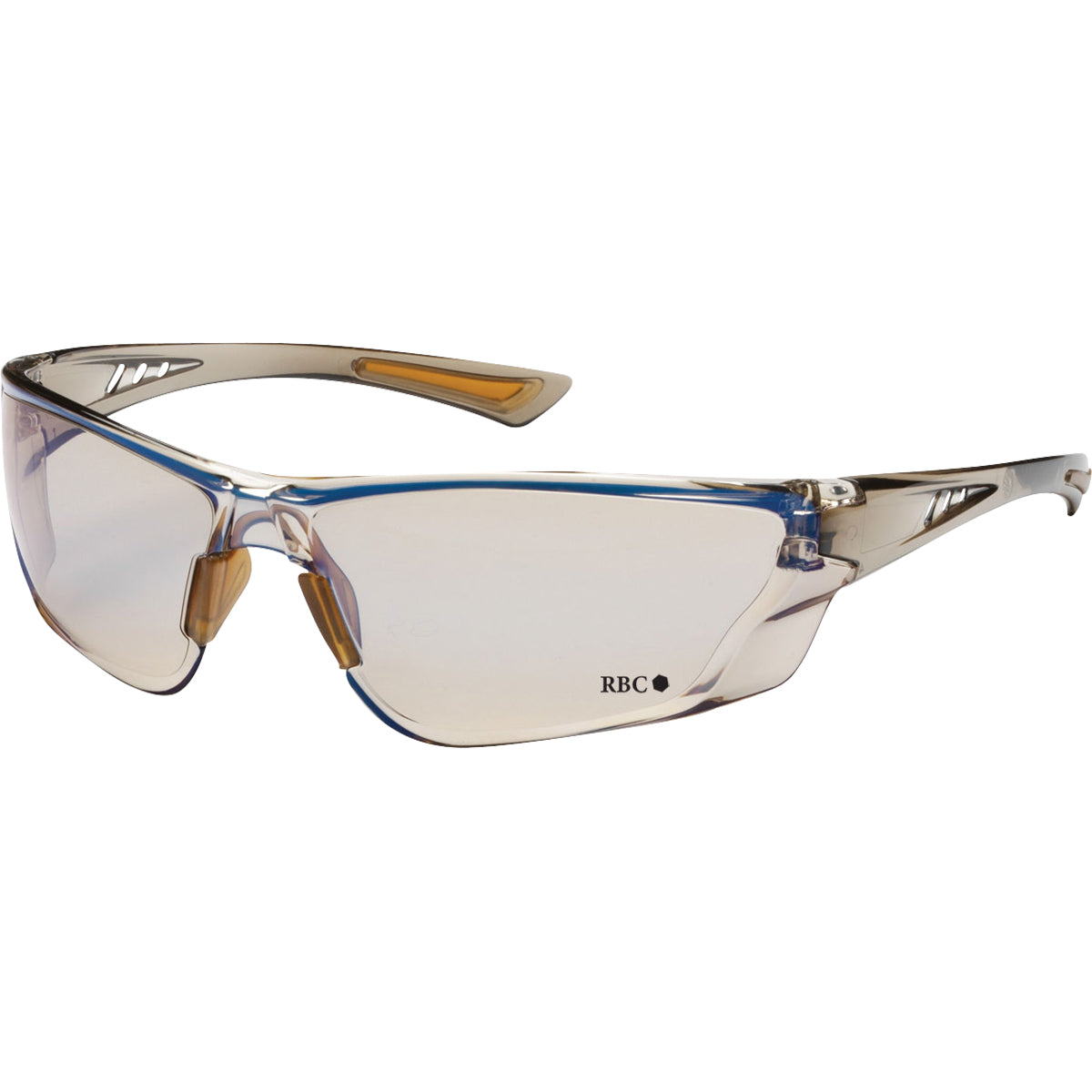 Bouton® Recon Indoor/Outdoor Glasses
